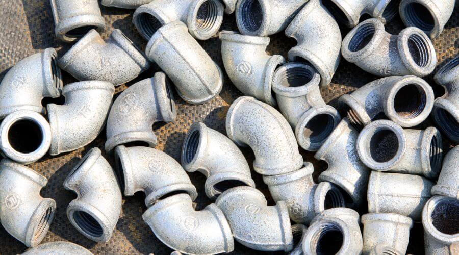 Professional residential roofers in Woodlawn, TN